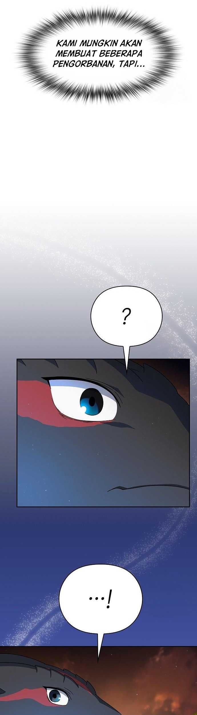 Chapter 20 - halaman 52