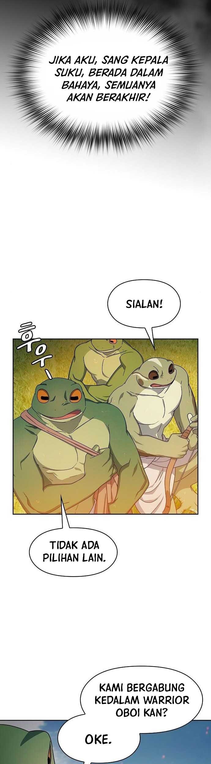 Chapter 19 - halaman 31