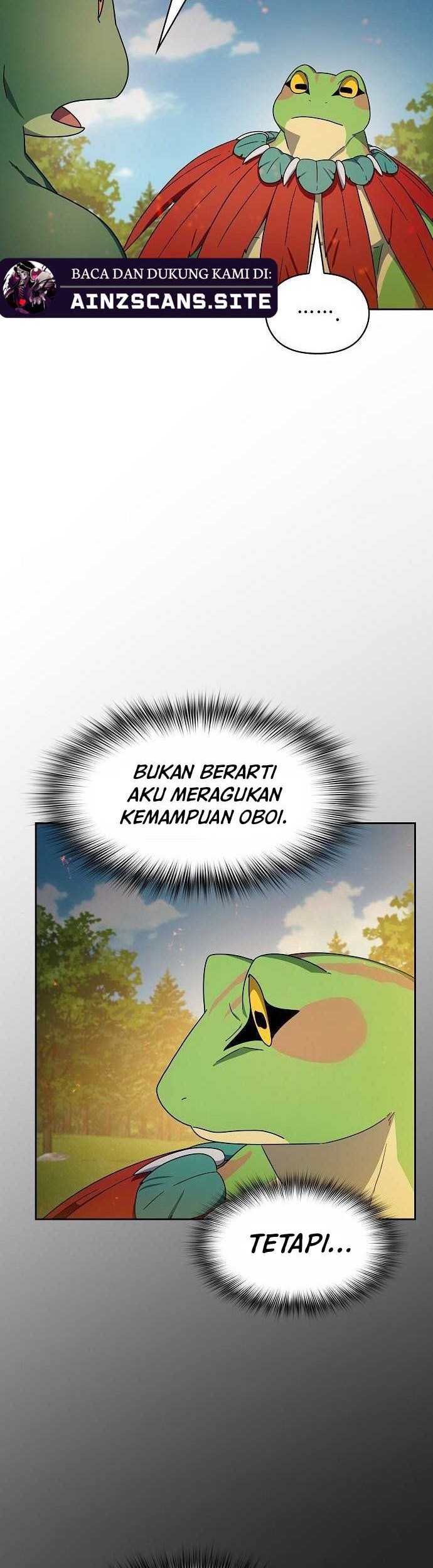 Chapter 19 - halaman 32