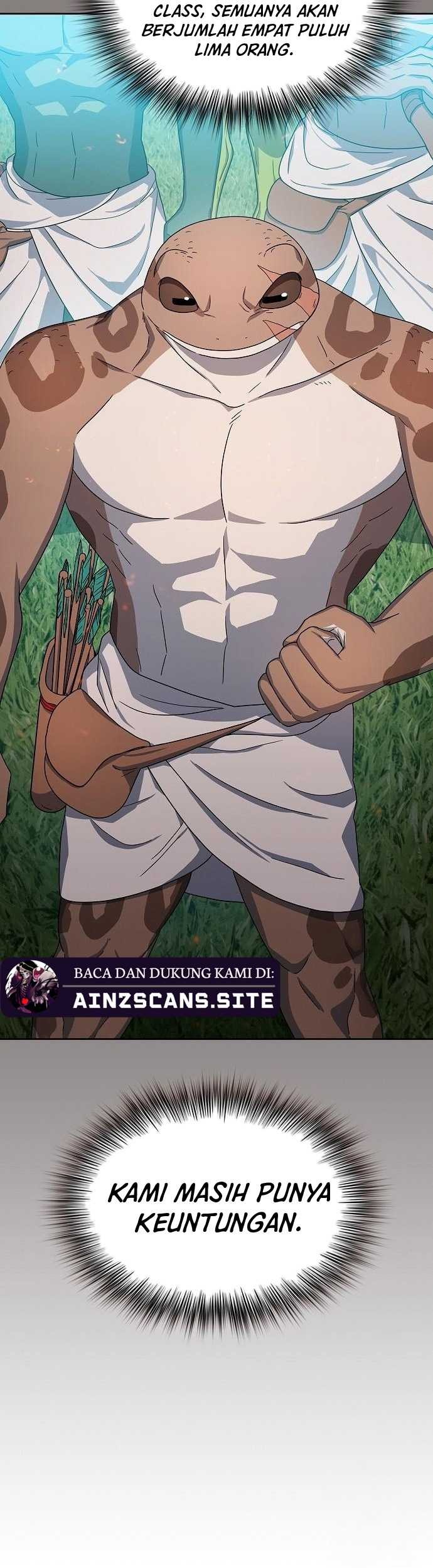 Chapter 19 - halaman 39