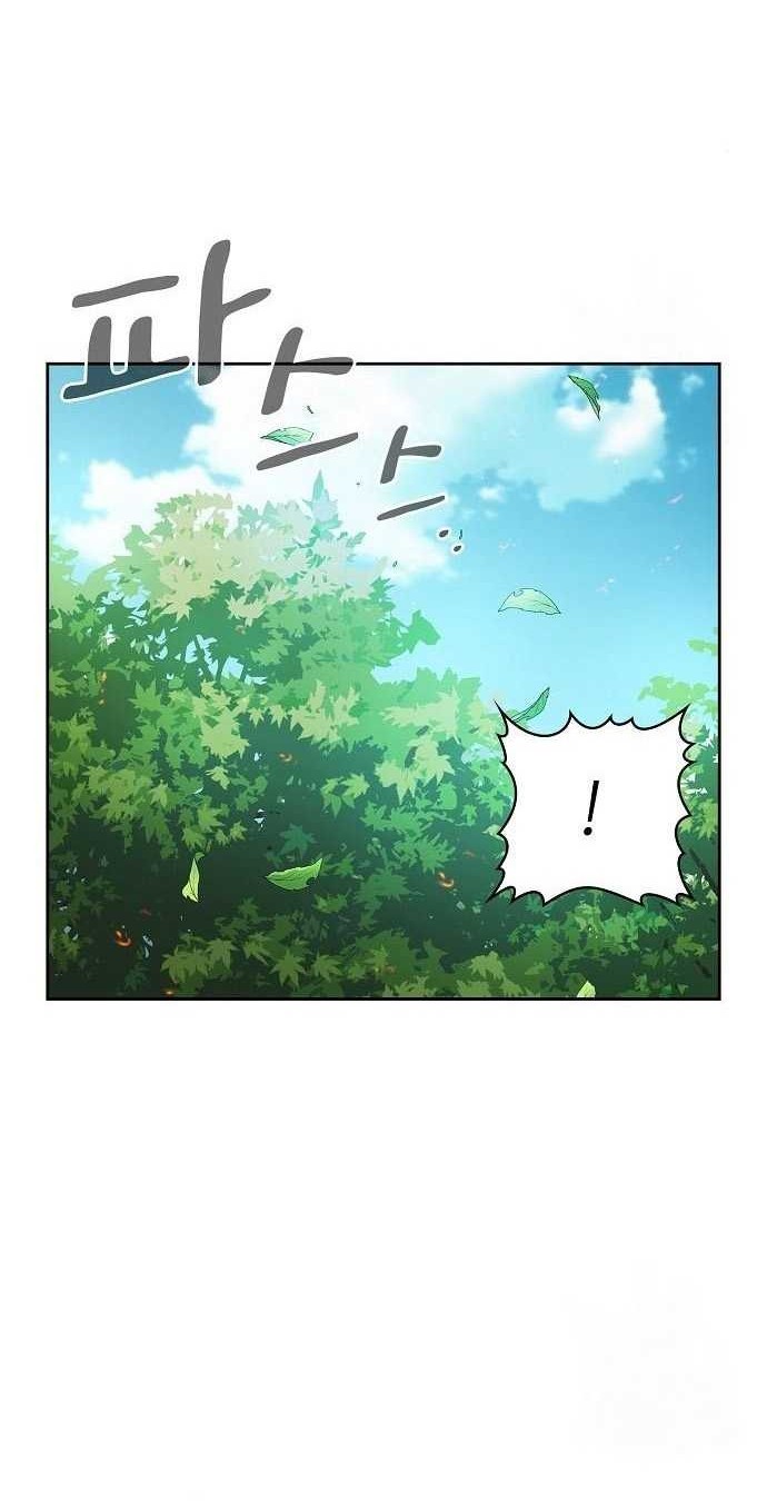 Chapter 19 - halaman 42