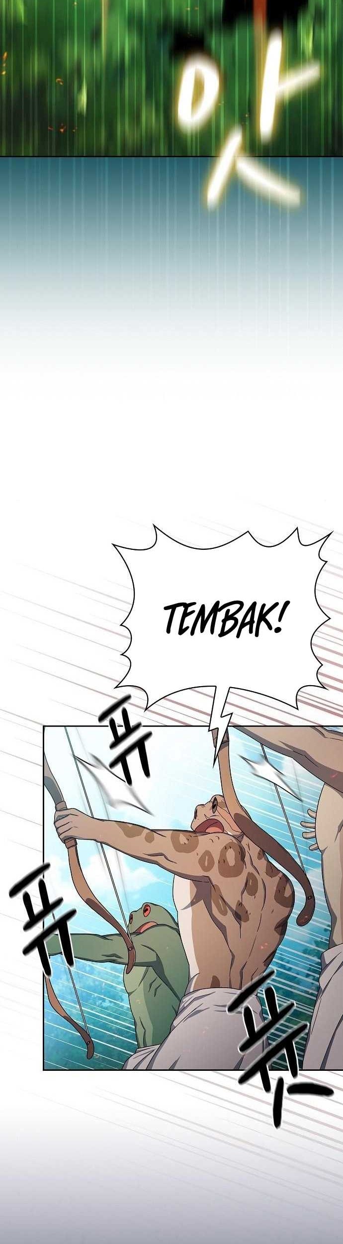 Chapter 19 - halaman 46