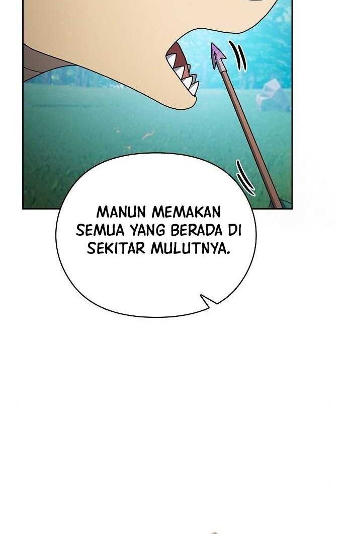 Chapter 19 - halaman 50