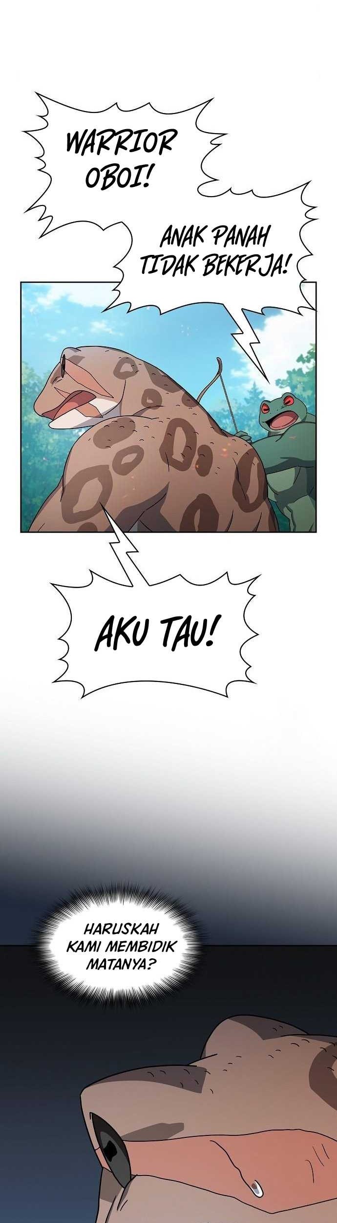 Chapter 19 - halaman 53