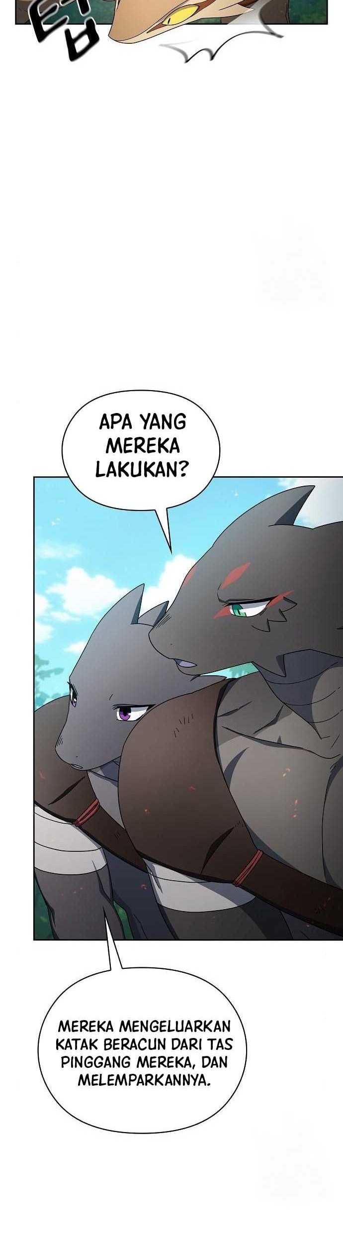 Chapter 19 - halaman 62