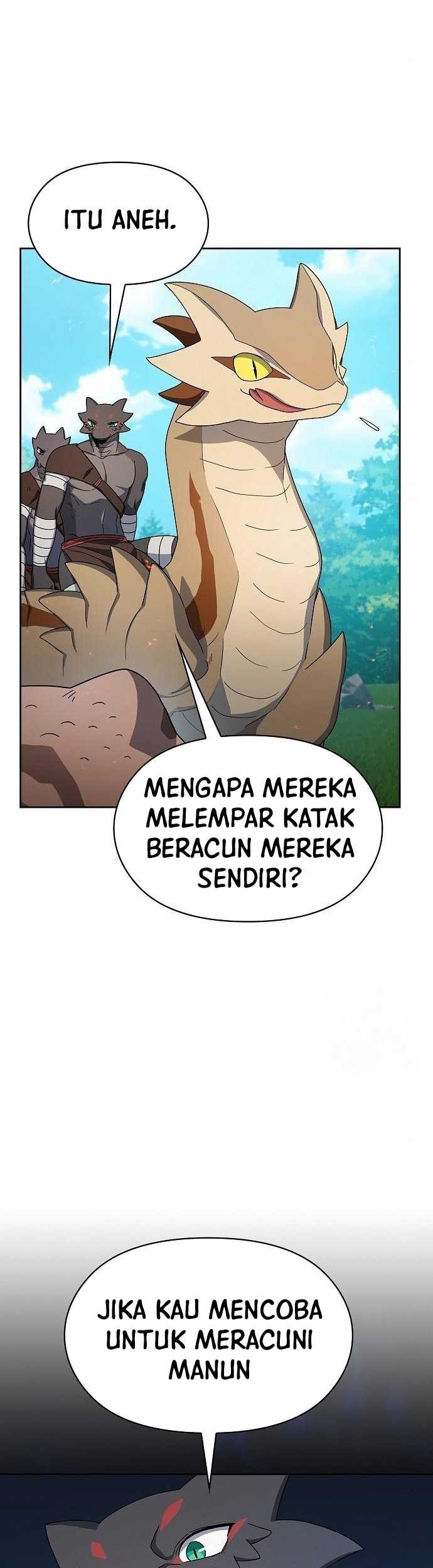Chapter 19 - halaman 63