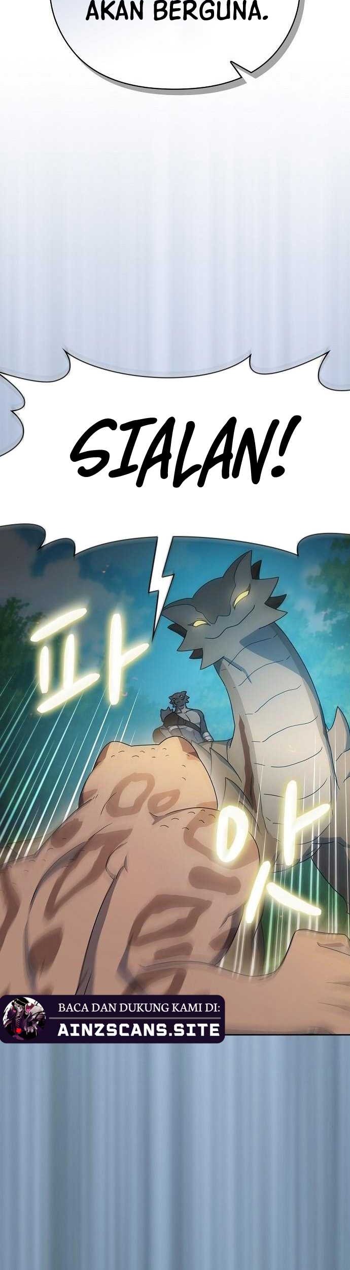Chapter 19 - halaman 65