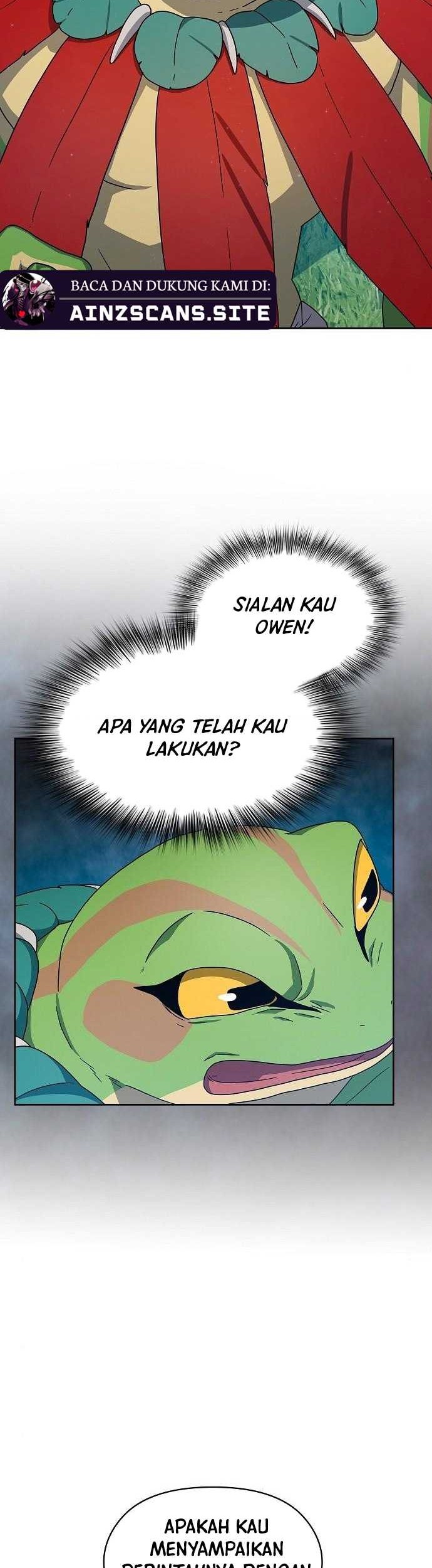 Chapter 19 - halaman 5
