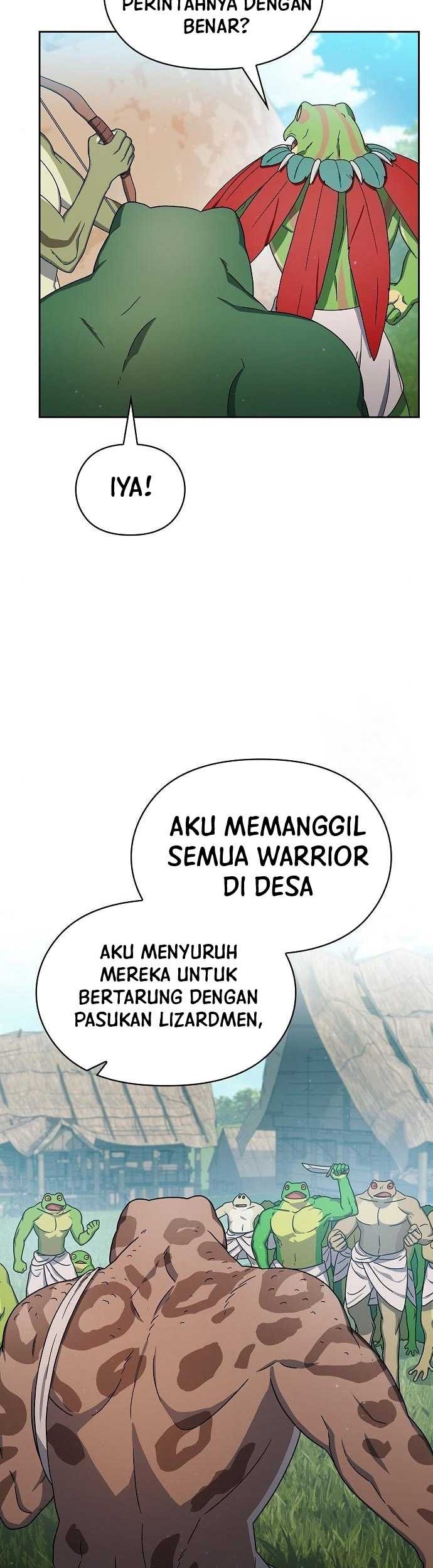 Chapter 19 - halaman 6