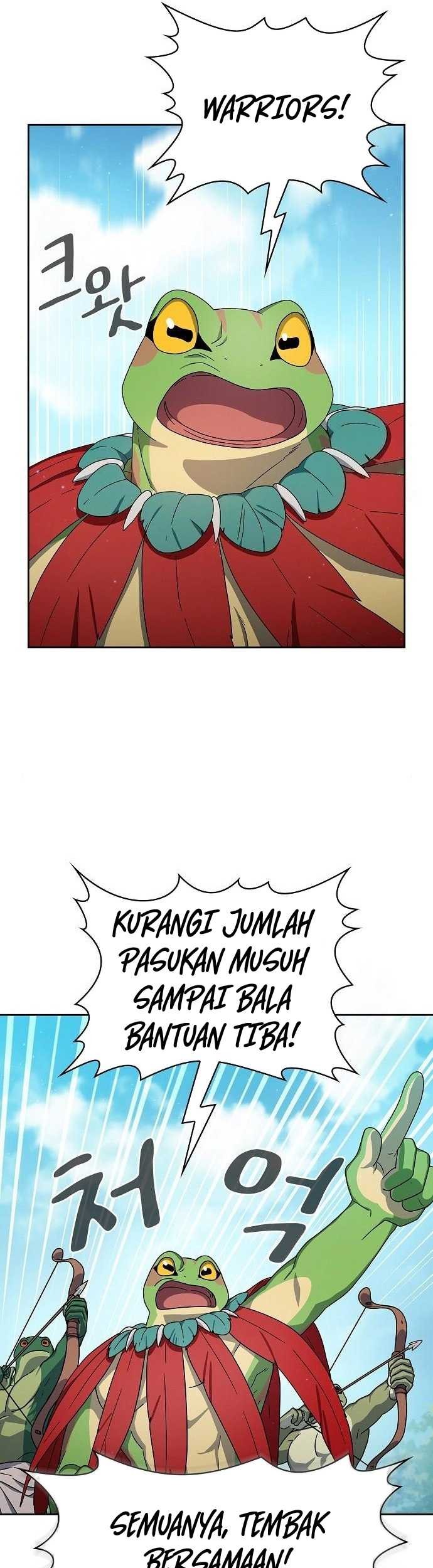 Chapter 19 - halaman 8