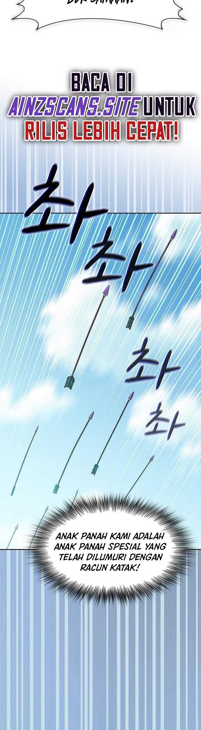 Chapter 19 - halaman 9