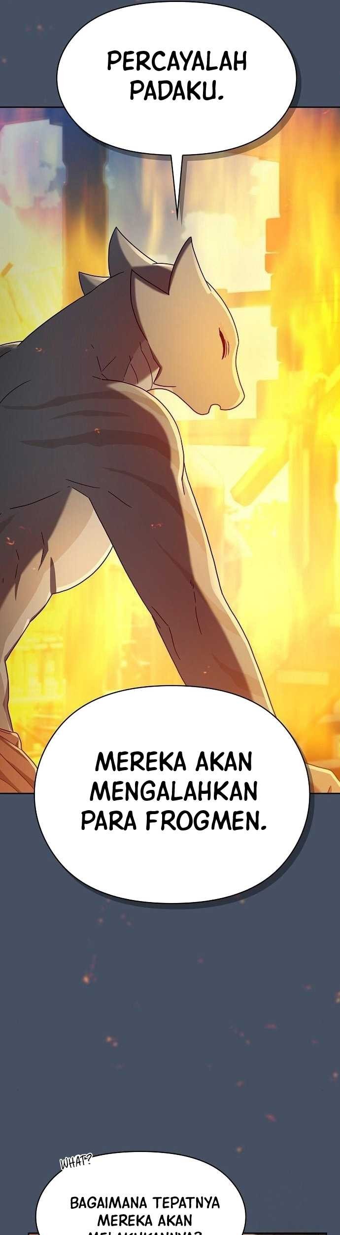 Chapter 19 - halaman 23