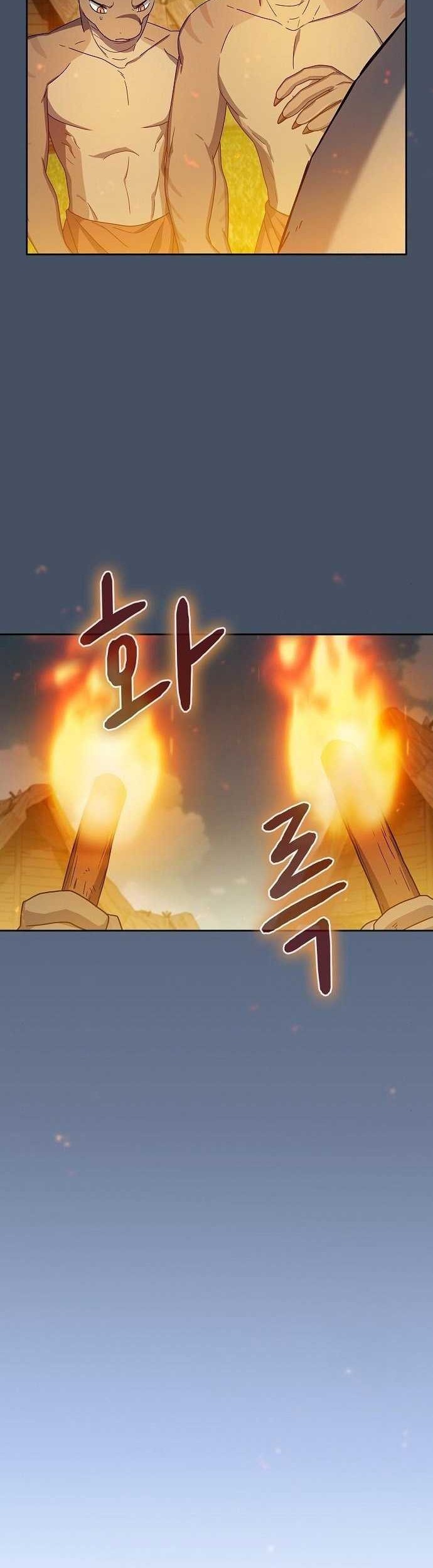 Chapter 19 - halaman 26