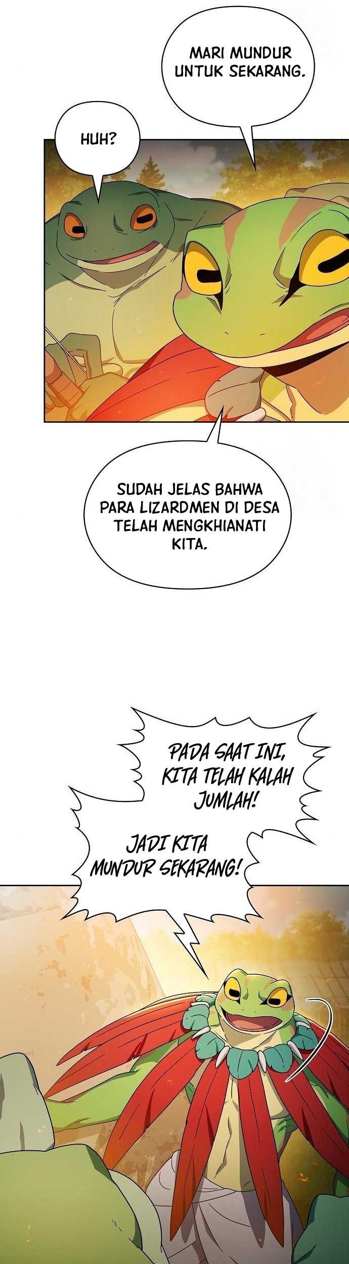 Chapter 19 - halaman 29