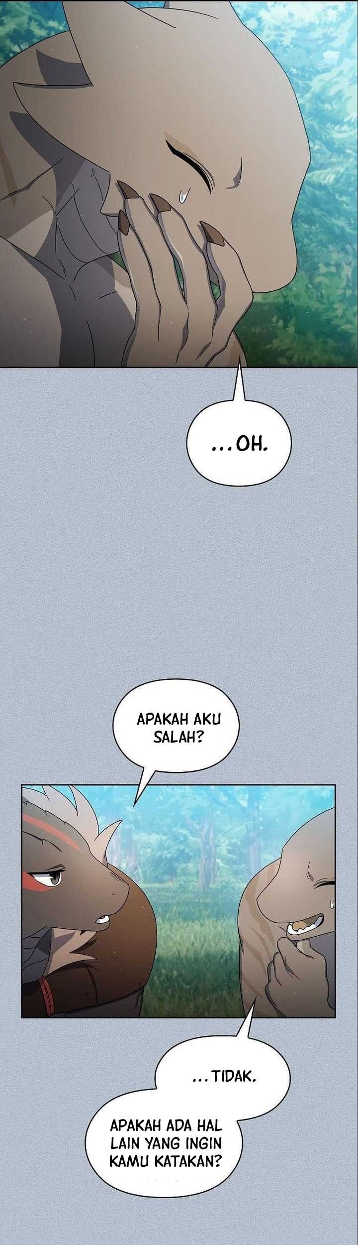 Chapter 18 - halaman 32