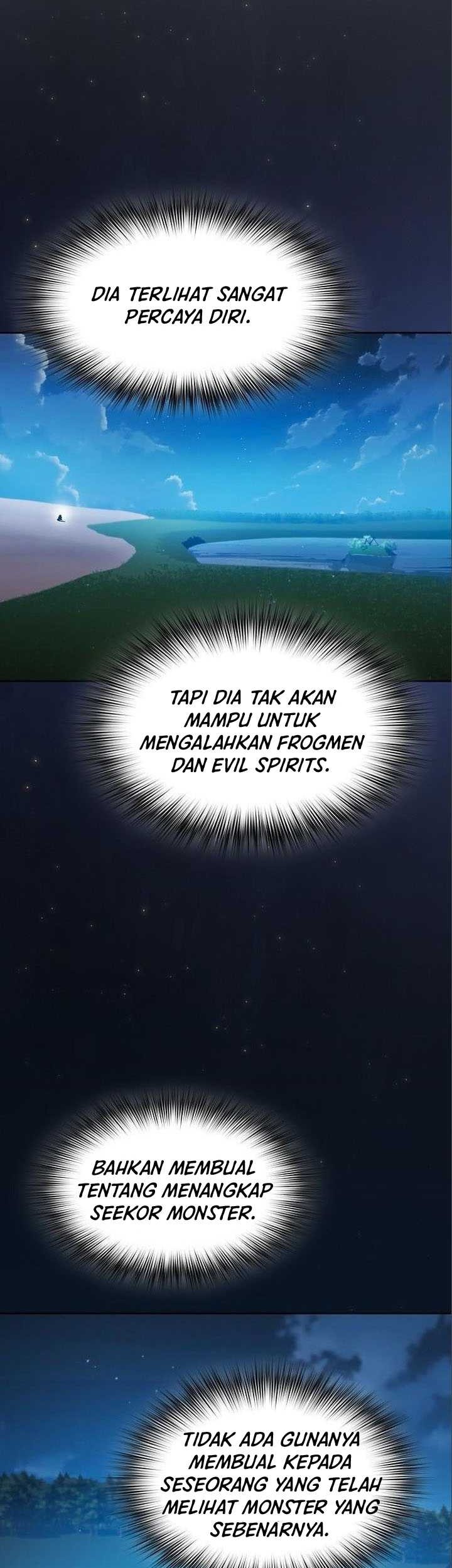 Chapter 18 - halaman 34