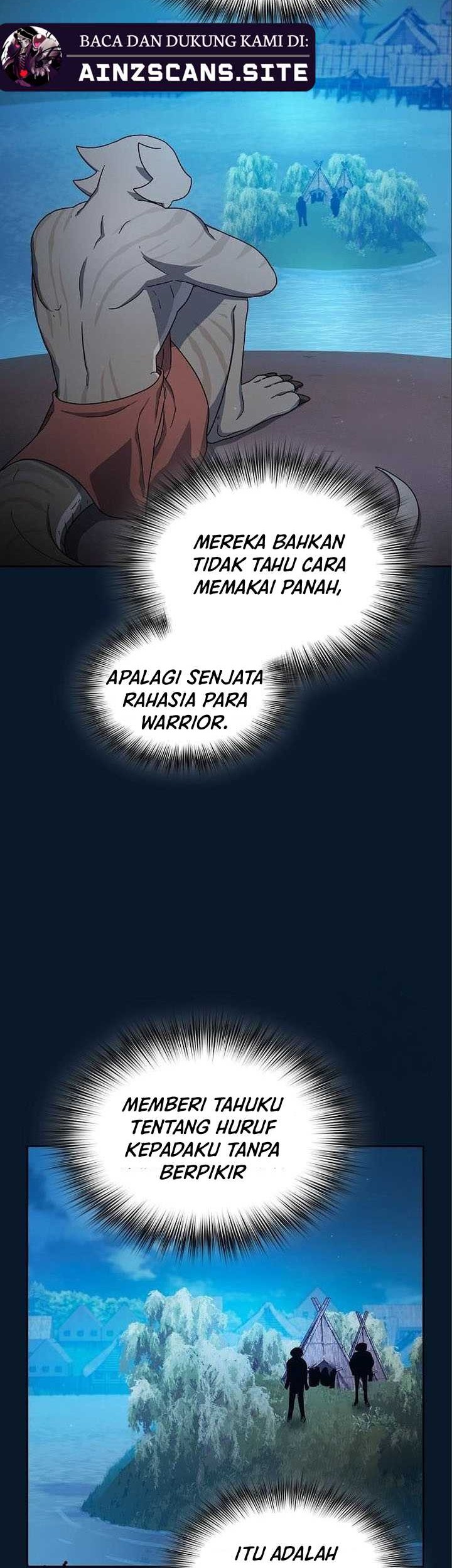 Chapter 18 - halaman 35