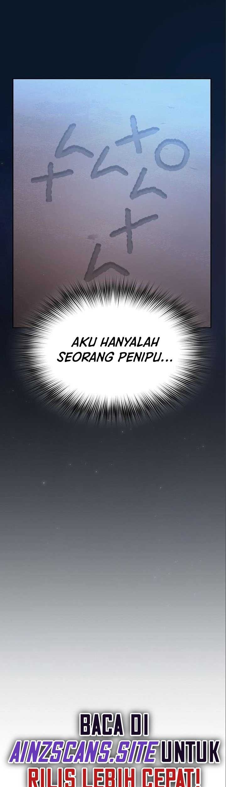 Chapter 18 - halaman 38