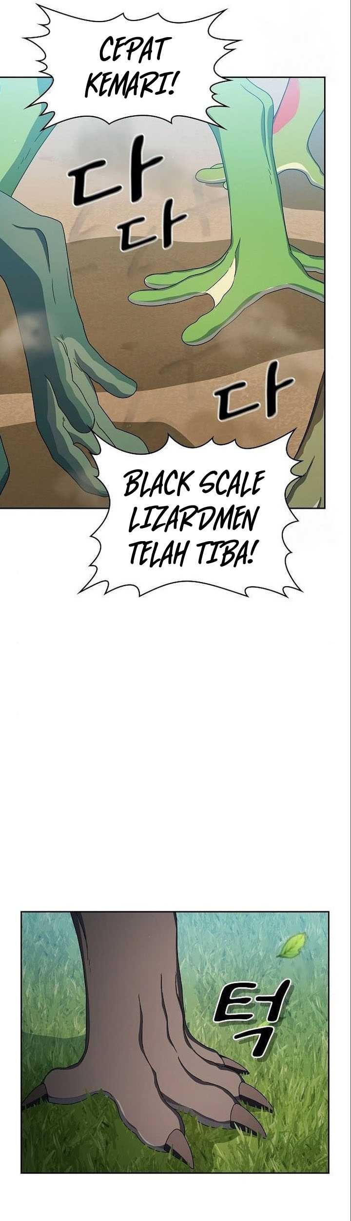 Chapter 18 - halaman 40