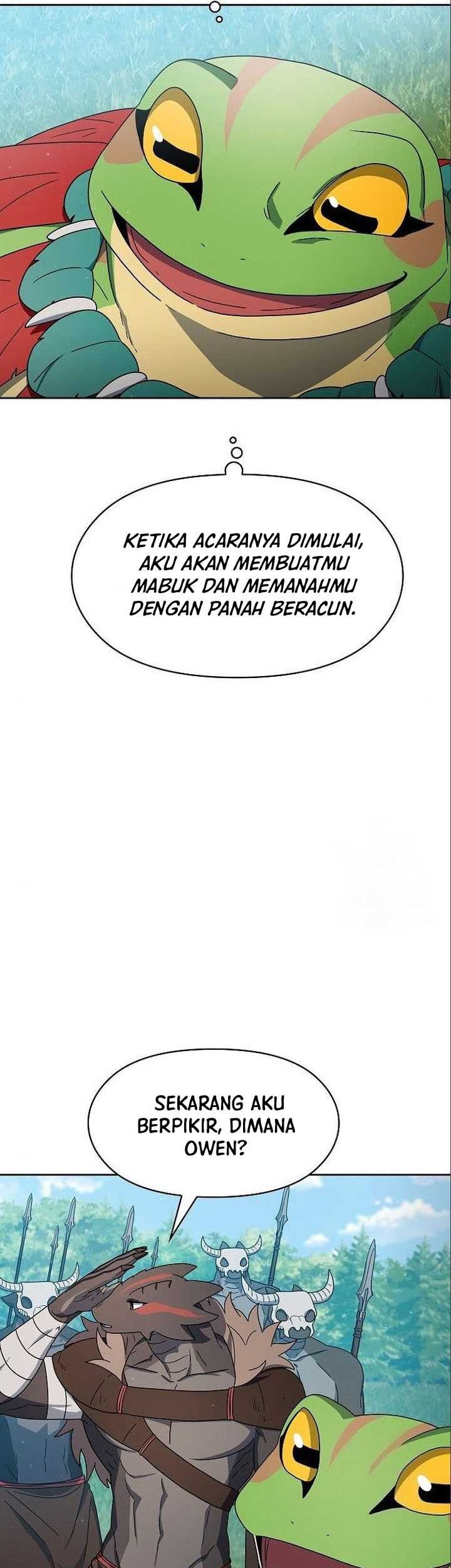 Chapter 18 - halaman 44