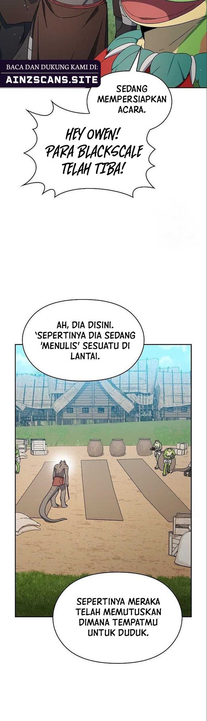 Chapter 18 - halaman 45