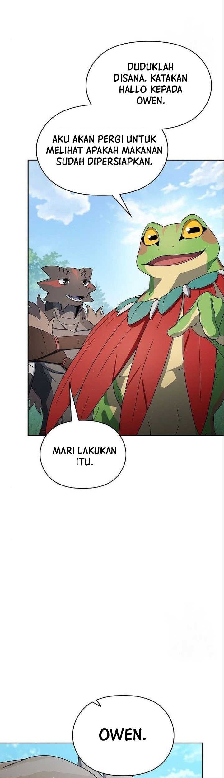 Chapter 18 - halaman 46