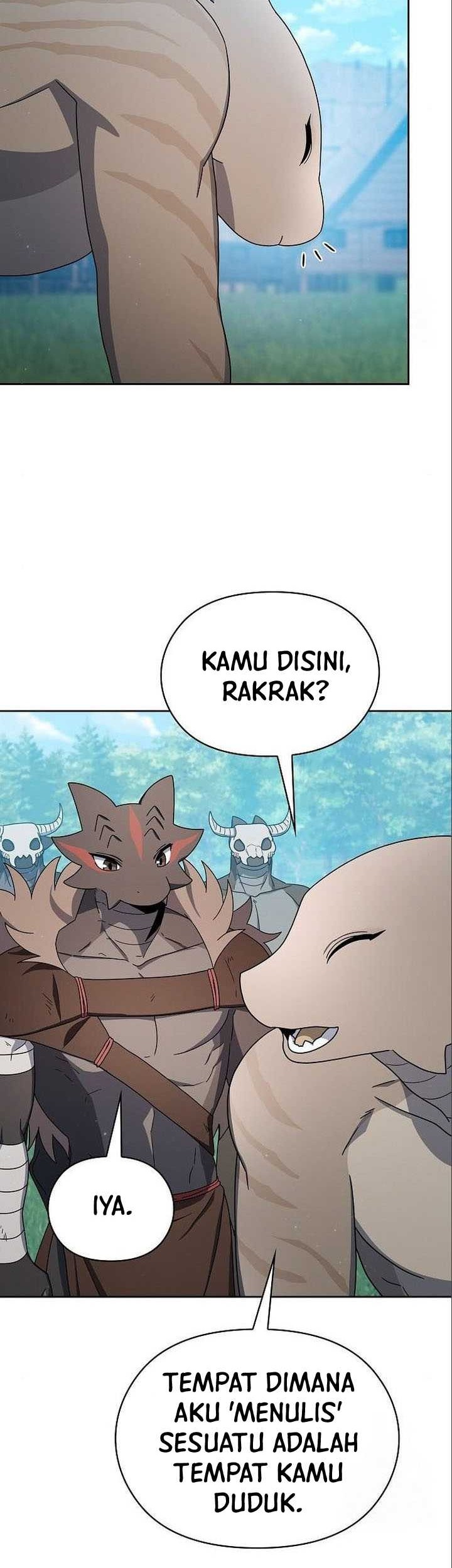 Chapter 18 - halaman 47