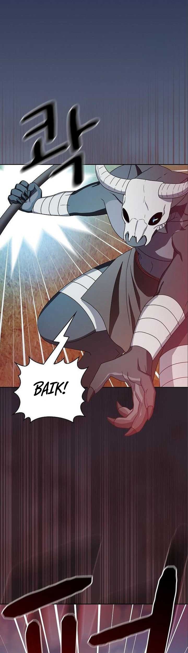 Chapter 18 - halaman 52