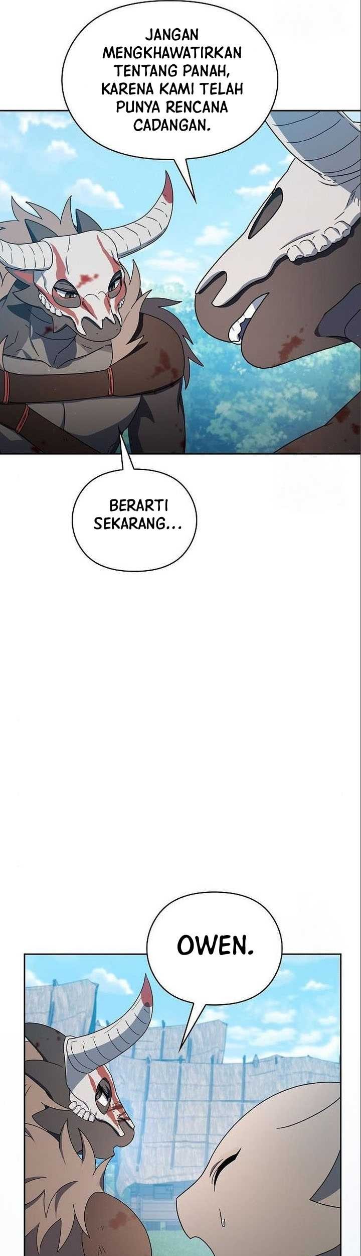 Chapter 18 - halaman 60