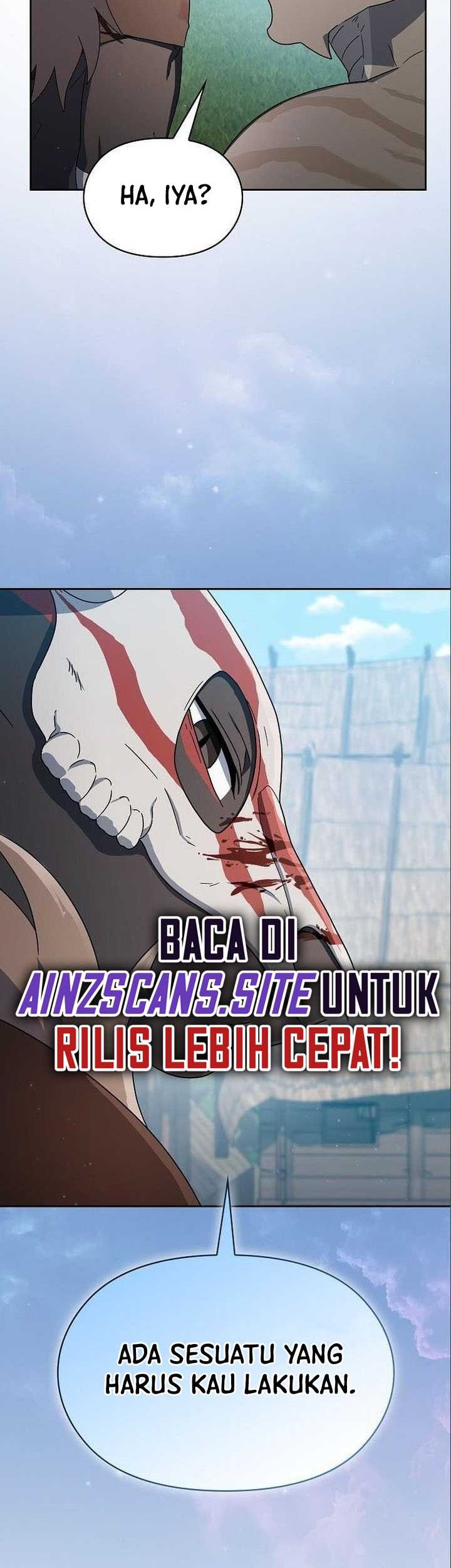 Chapter 18 - halaman 61