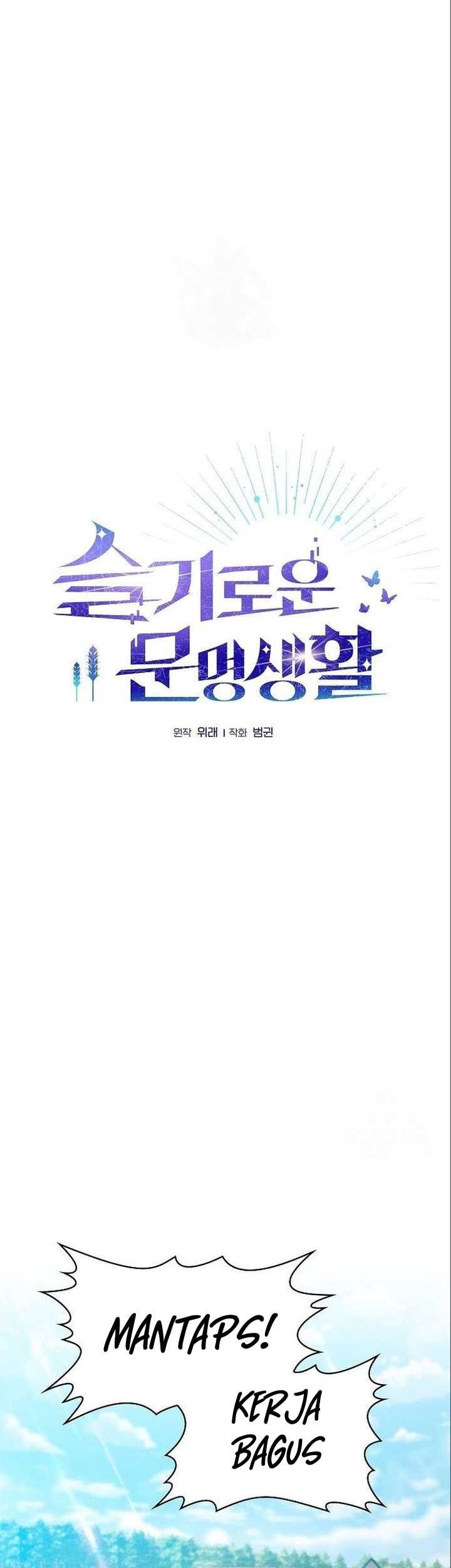 Chapter 18 - halaman 4