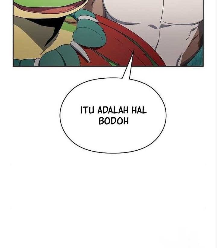 Chapter 18 - halaman 7