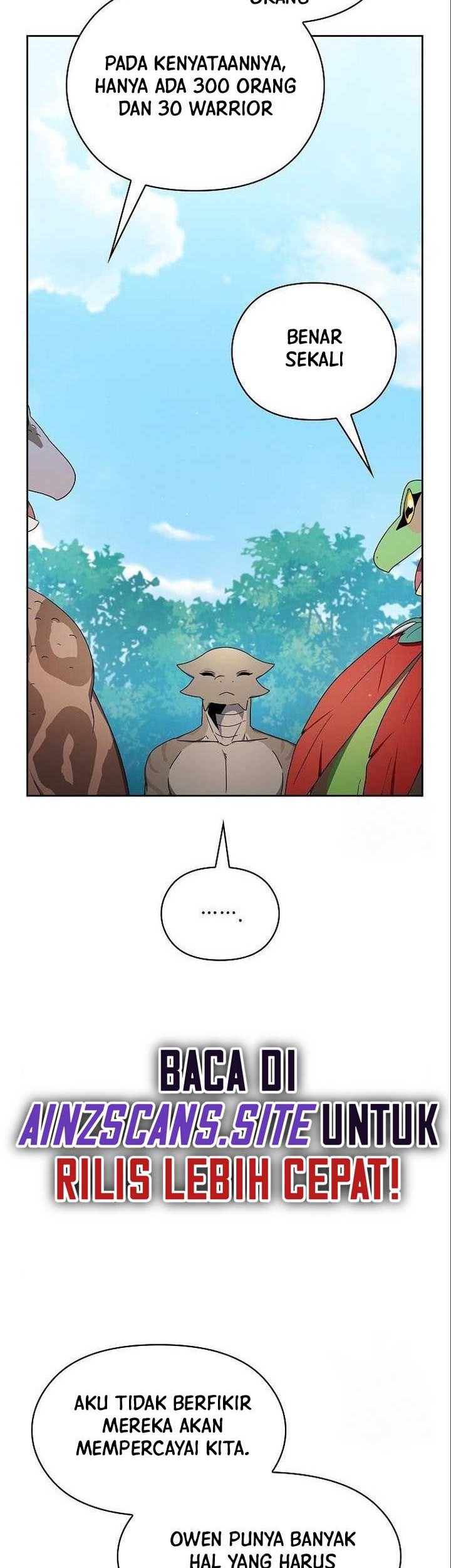 Chapter 18 - halaman 9