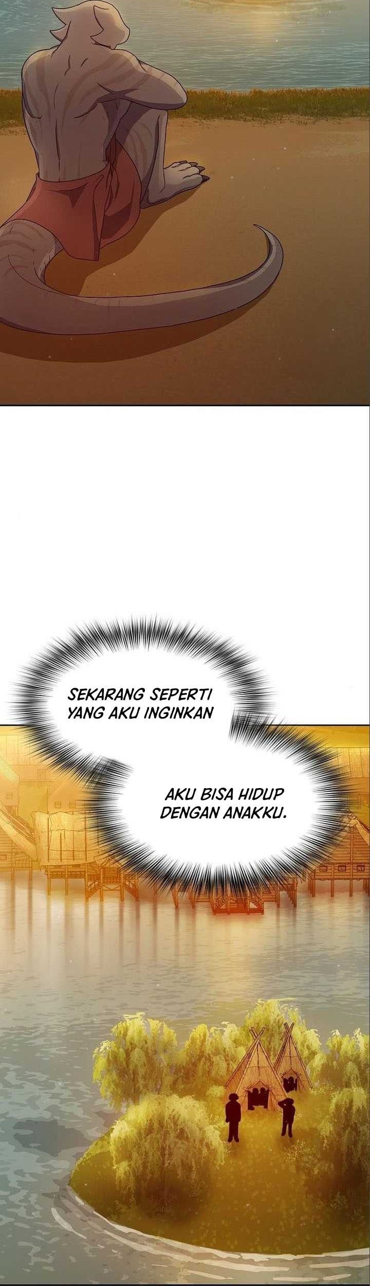Chapter 18 - halaman 15
