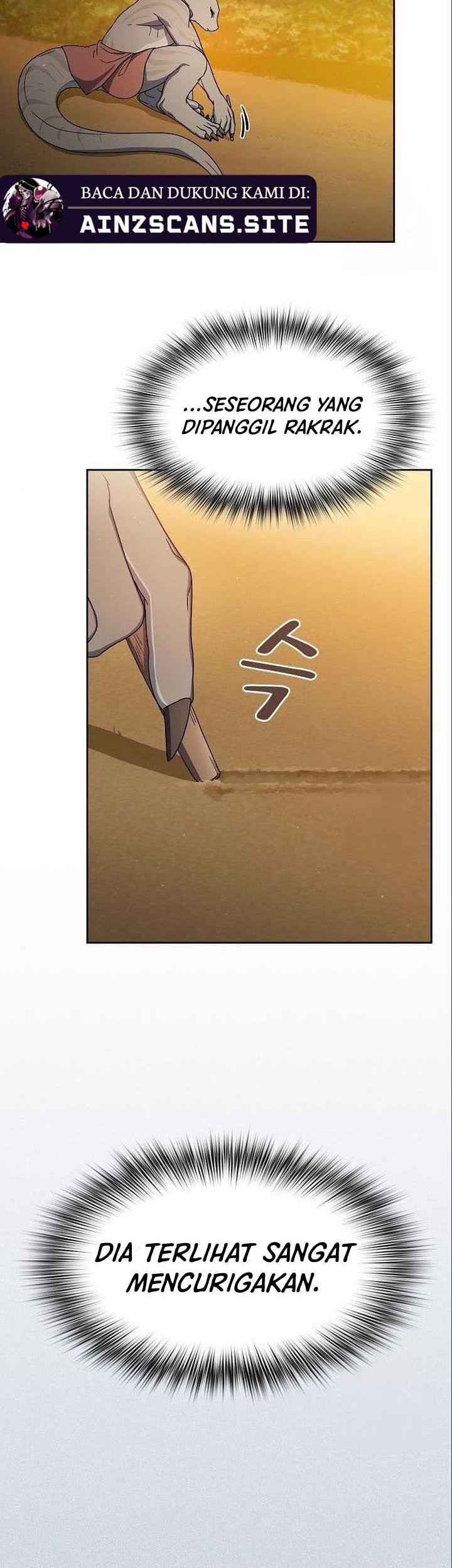 Chapter 18 - halaman 17