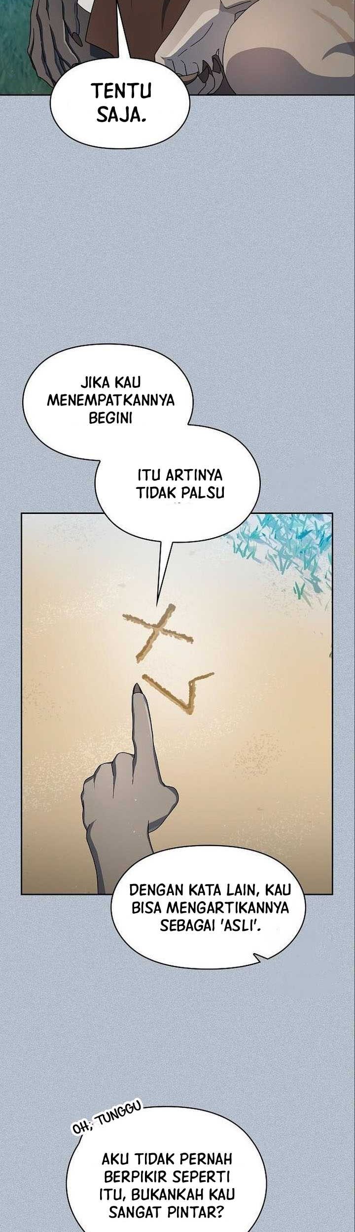 Chapter 18 - halaman 22