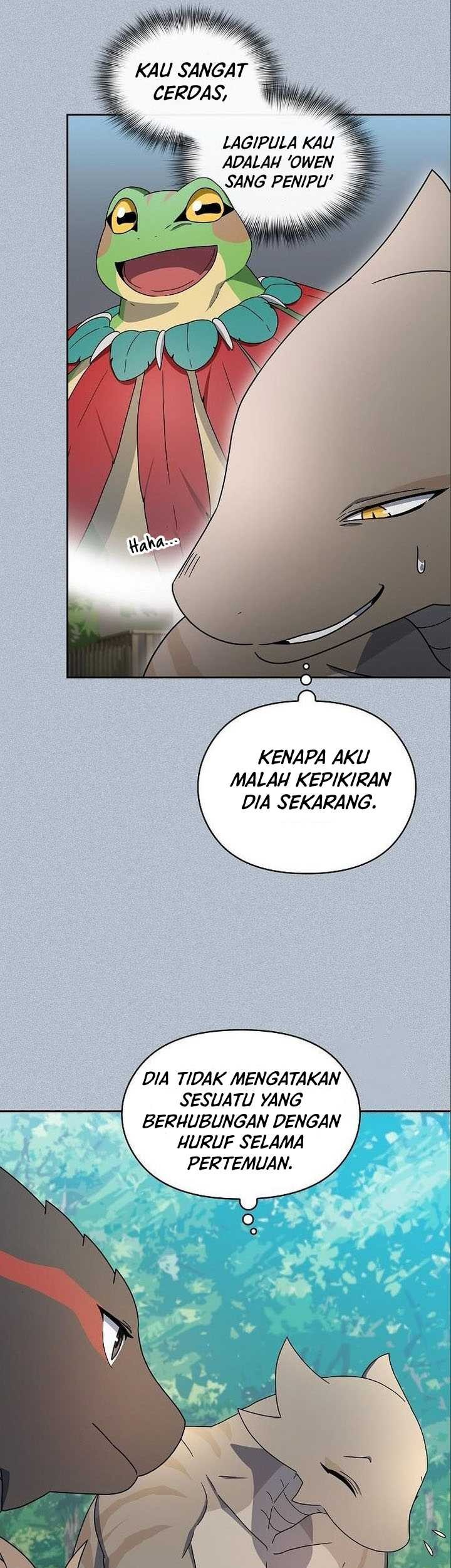 Chapter 18 - halaman 24