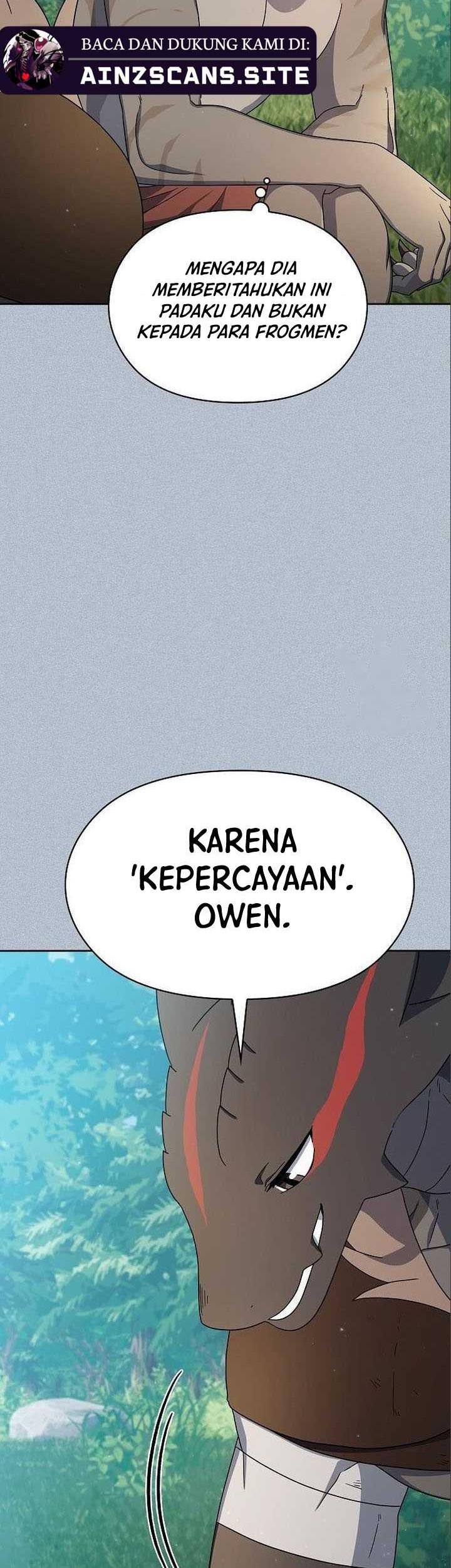 Chapter 18 - halaman 25
