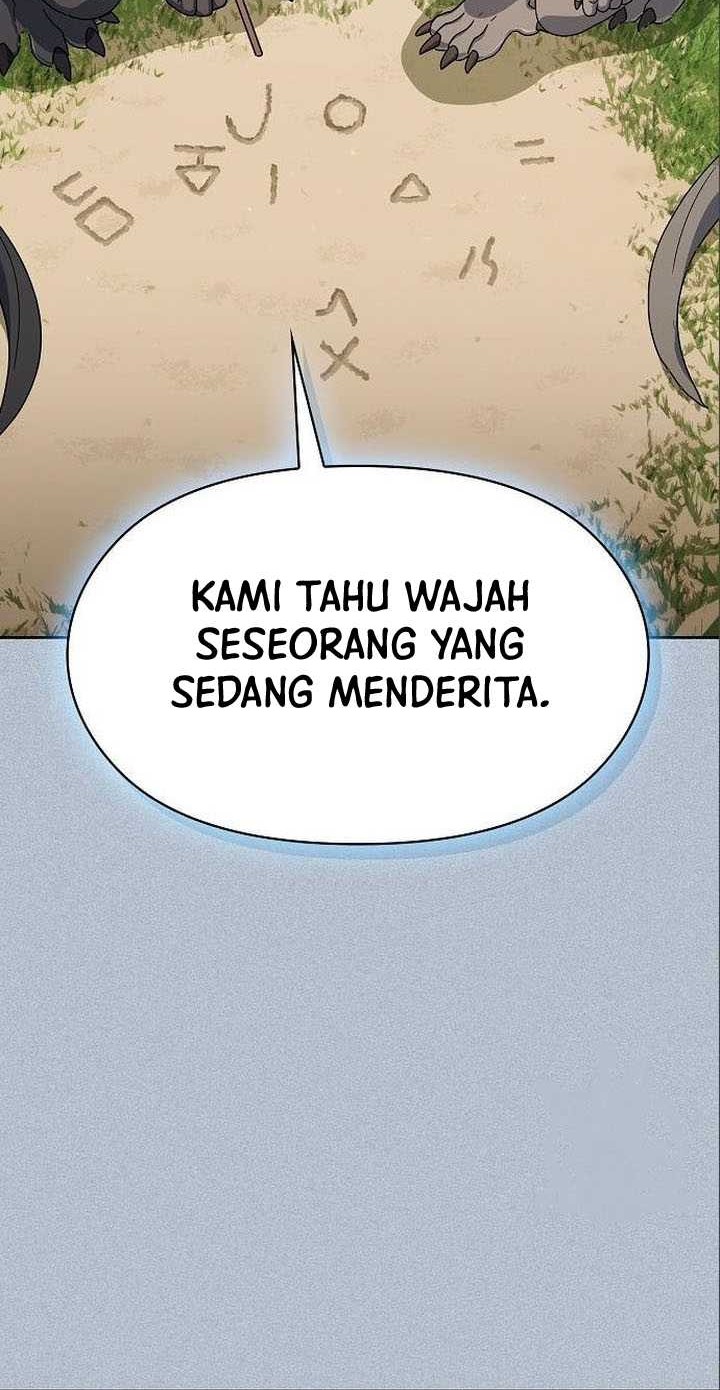 Chapter 18 - halaman 31