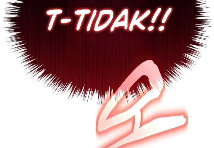 Chapter 23 - halaman 65