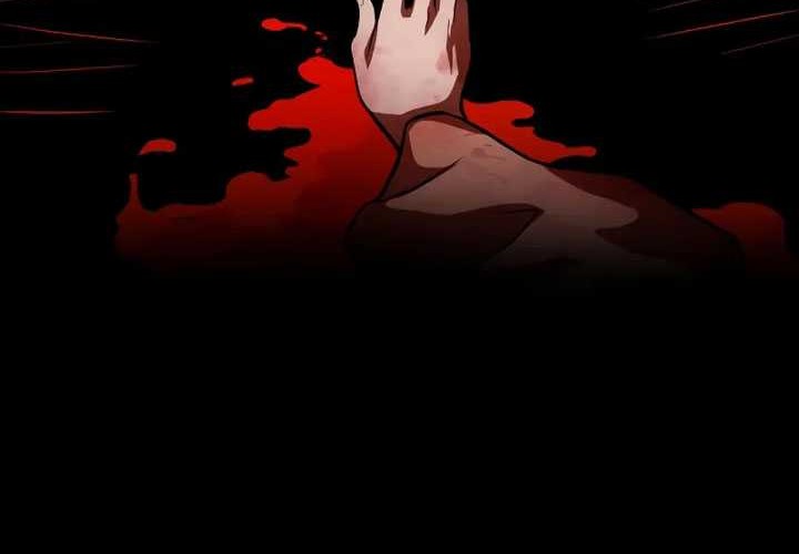 Chapter 23 - halaman 75