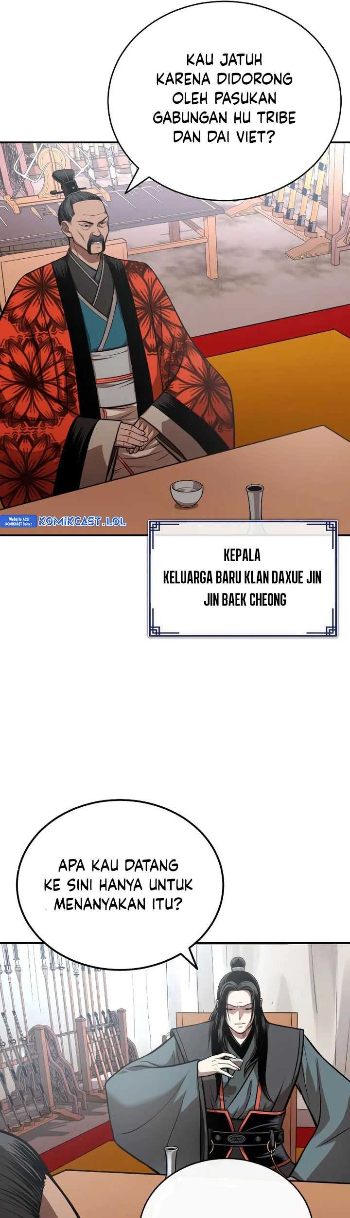 Chapter 23 - halaman 83