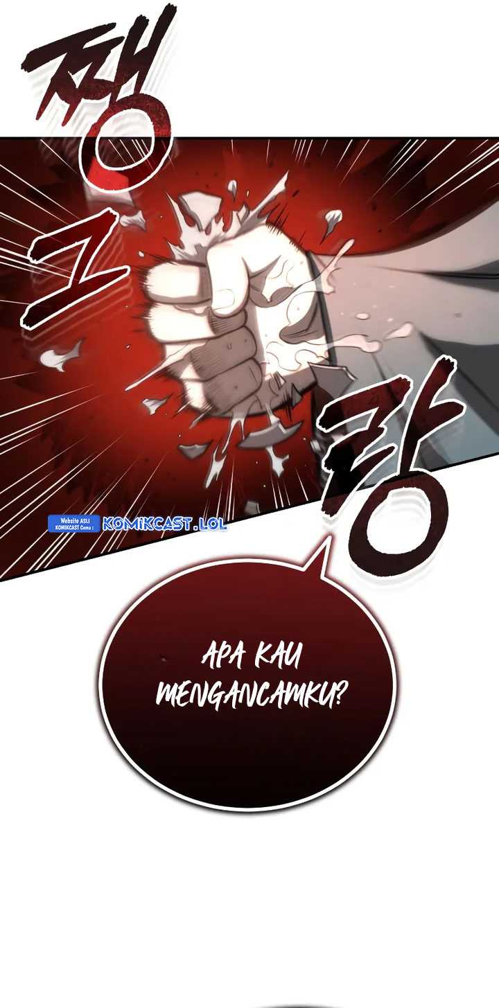 Chapter 23 - halaman 86