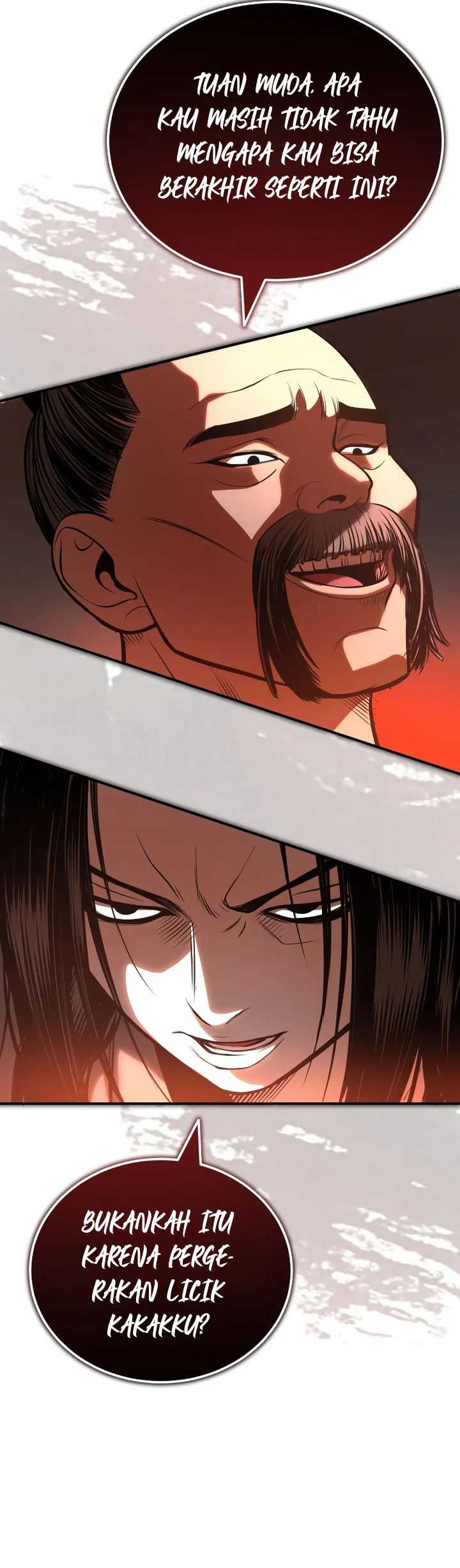 Chapter 23 - halaman 87