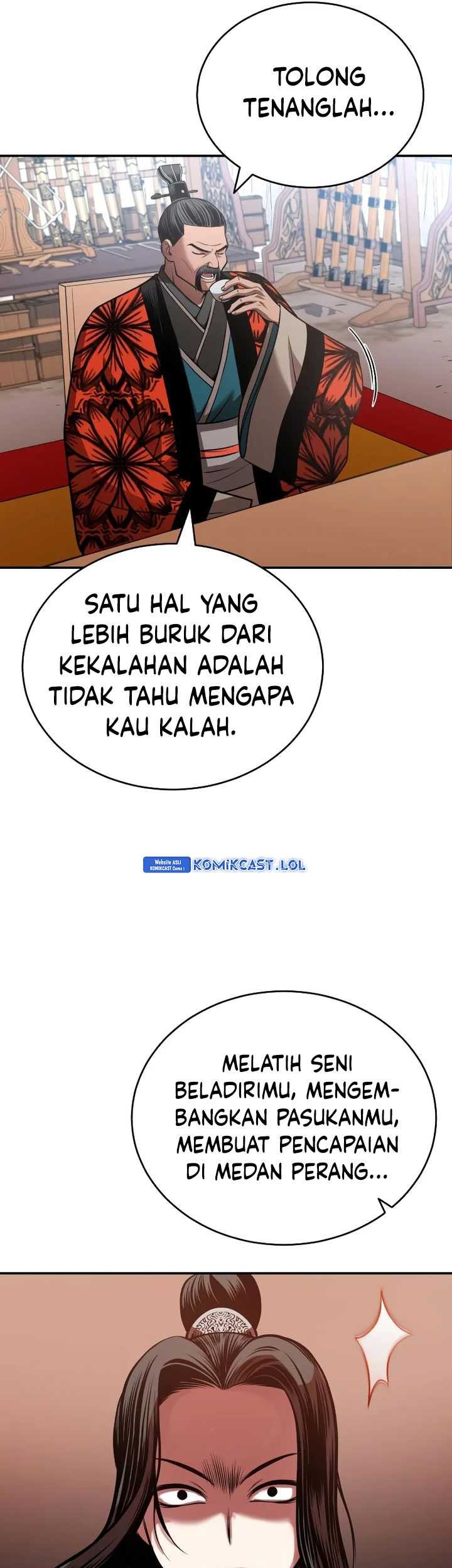 Chapter 23 - halaman 88