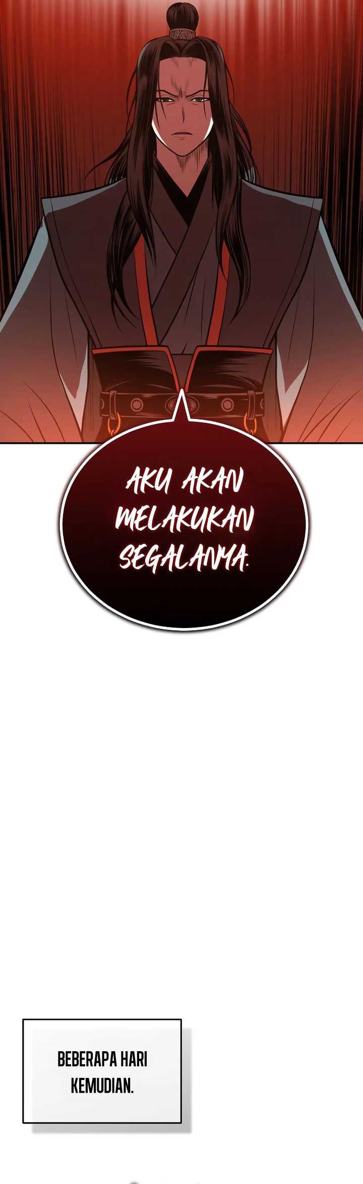 Chapter 23 - halaman 92