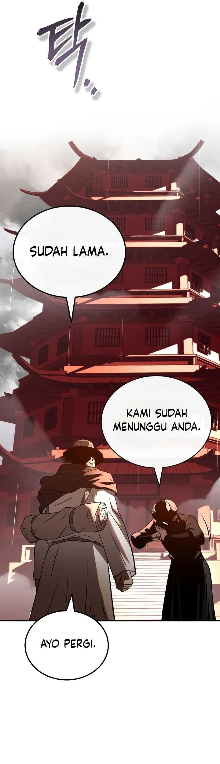 Chapter 23 - halaman 97