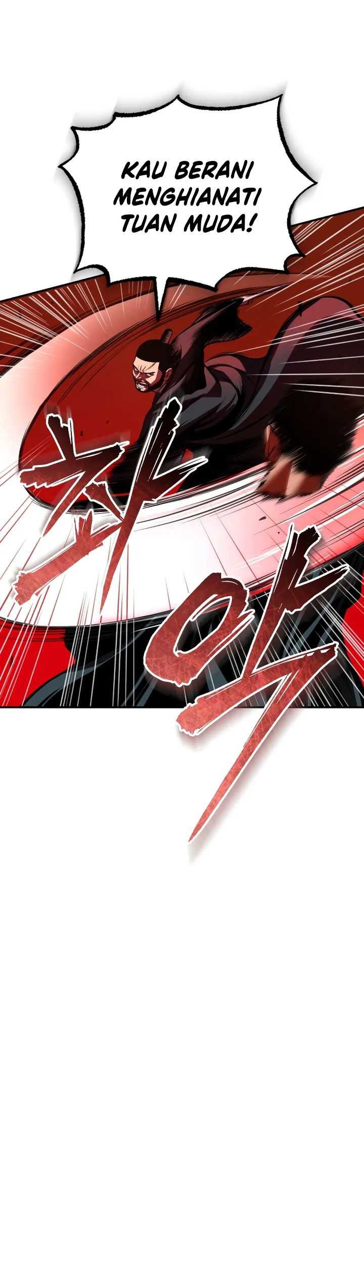 Chapter 22 - halaman 56