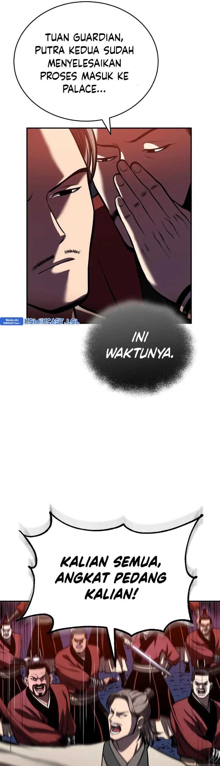 Chapter 22 - halaman 58