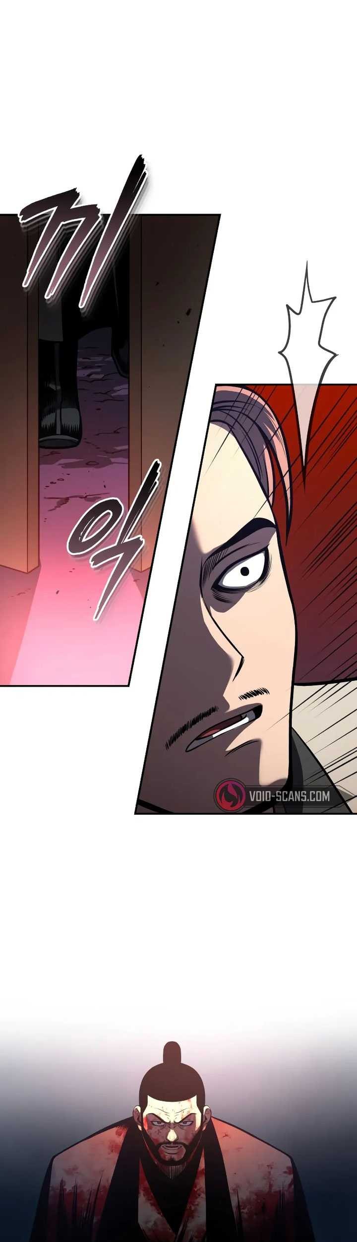 Chapter 22 - halaman 60